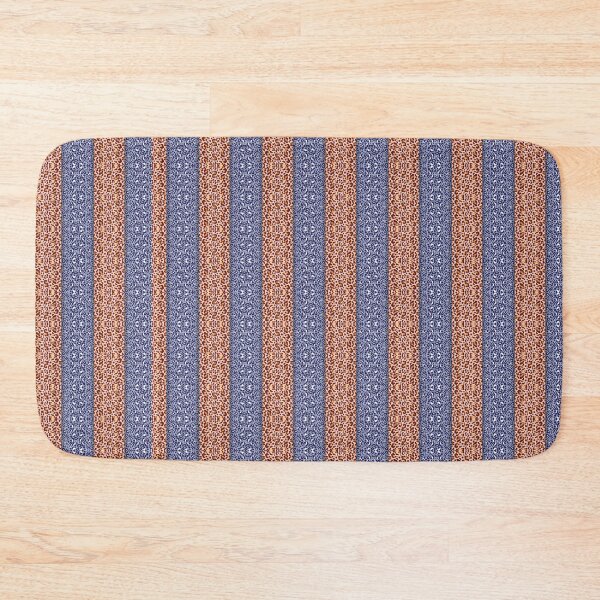 Item preview, Leopard Racing - Ethnic Pattern - Pattern Design designed and sold by designerpriti.