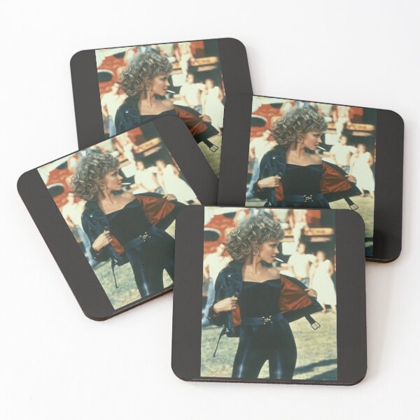 Item preview, Tell me about it, stud designed and sold by Miriam Brayan.