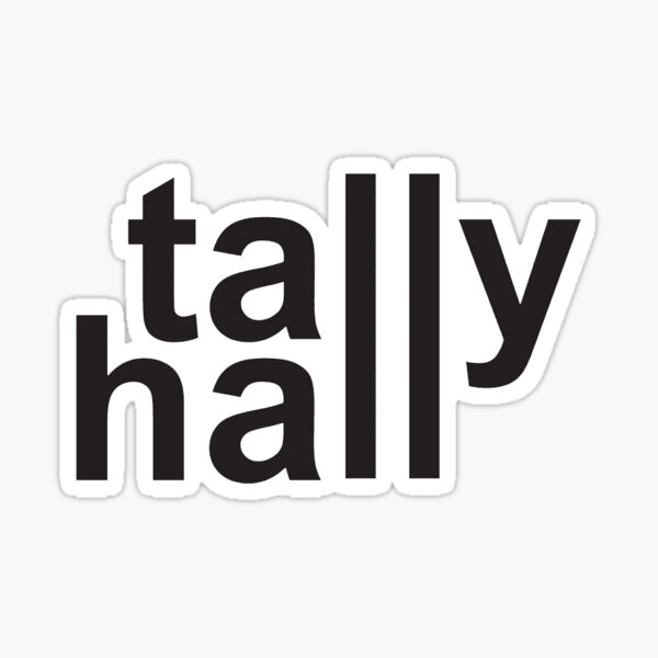 rob lego Official Tally Hall Wallpaper  rtallyhall