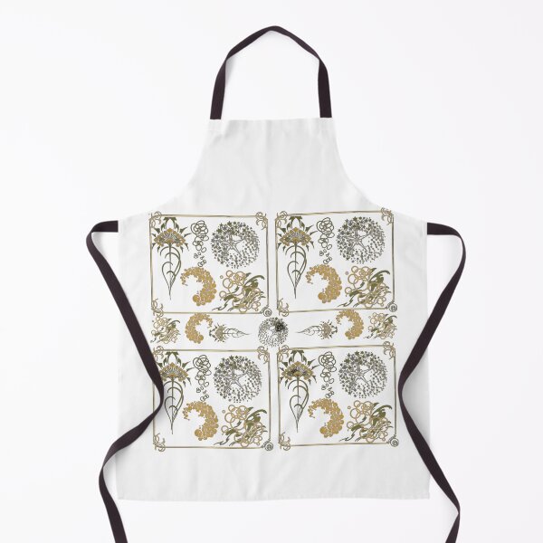 Item preview, Eastern Europe Pattern, Traditional Folk, Folklor designed and sold by danaJG.
