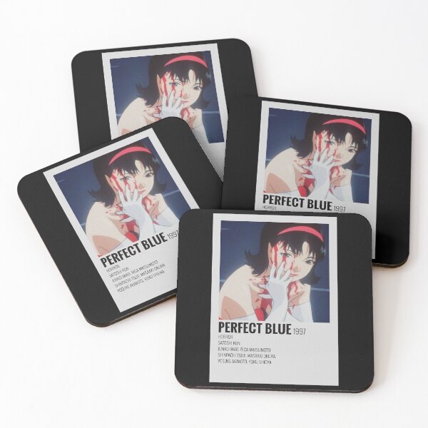 Item preview, Graphic For Fan Special Present Perfect Blue Gift Movie Fans designed and sold by RandiBusk.