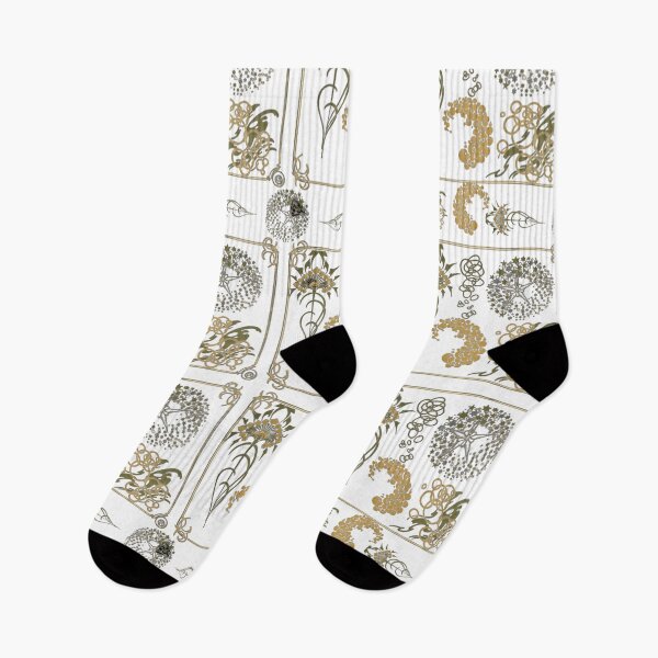Item preview, Eastern Europe Pattern, Traditional Folk, Folklor designed and sold by danaJG.