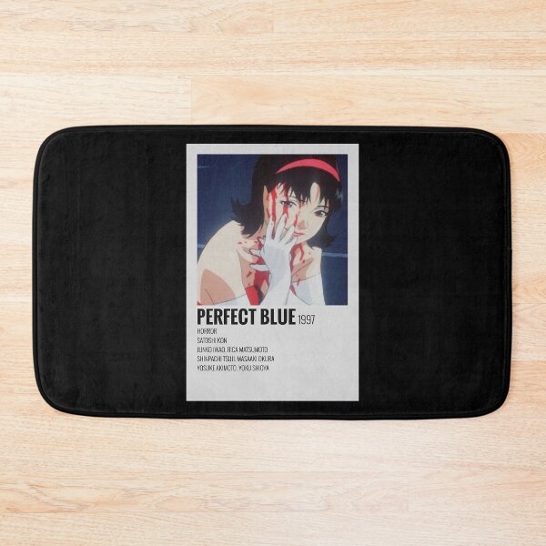 Item preview, Graphic For Fan Special Present Perfect Blue Gift Movie Fans designed and sold by RandiBusk.