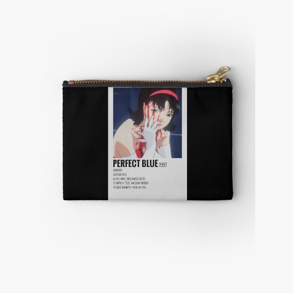 Item preview, Graphic For Fan Special Present Perfect Blue Gift Movie Fans designed and sold by RandiBusk.