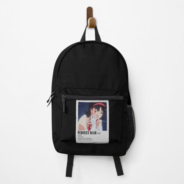 Item preview, Graphic For Fan Special Present Perfect Blue Gift Movie Fans designed and sold by RandiBusk.