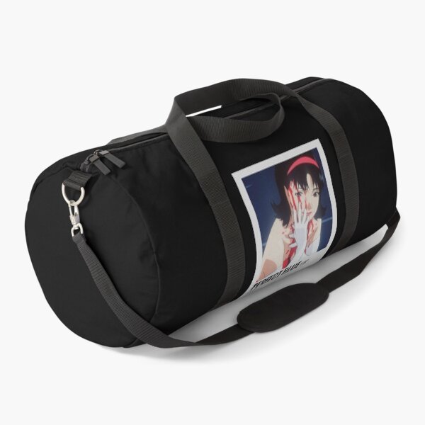 Item preview, Graphic For Fan Special Present Perfect Blue Gift Movie Fans designed and sold by RandiBusk.