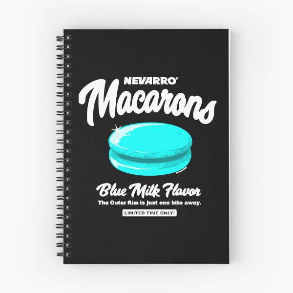 Item preview, Love Funny Man Nevarro Macarons Perfect Gift Gifts For Everyone designed and sold by RandiBusk.