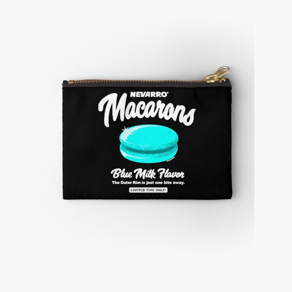 Item preview, Love Funny Man Nevarro Macarons Perfect Gift Gifts For Everyone designed and sold by RandiBusk.