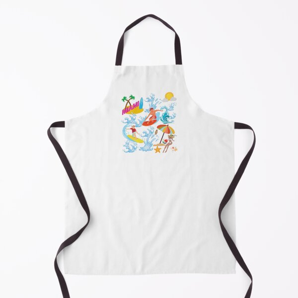 Item preview, Miami Beach designed and sold by RonelM.