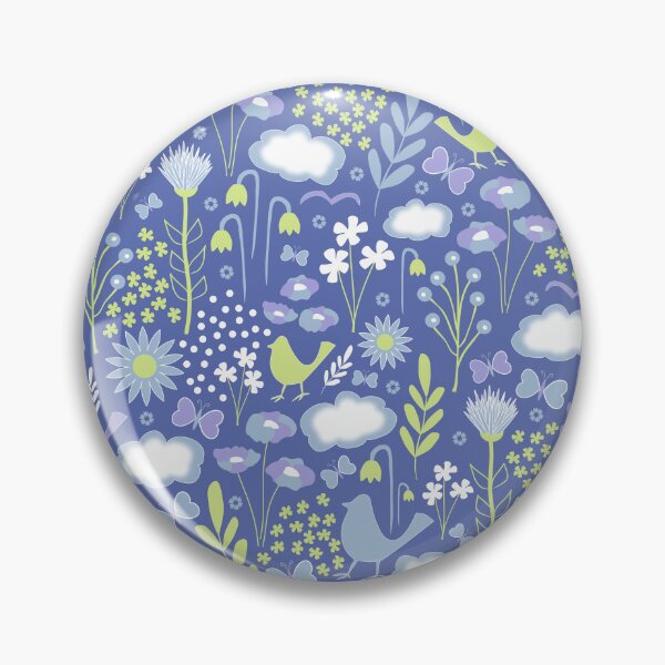 Item preview, Comfort Zone - Clouds and Nature designed and sold by anzelas.
