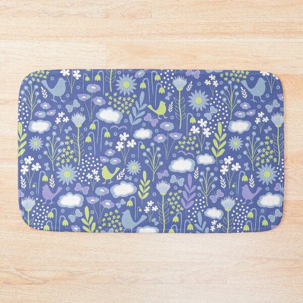 Item preview, Comfort Zone - Clouds and Nature designed and sold by anzelas.