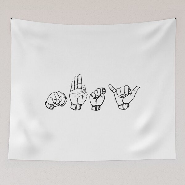 Item preview, NFTY  designed and sold by MadEDesigns.