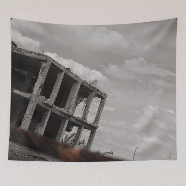 Item preview, Demolition designed and sold by 450nm.