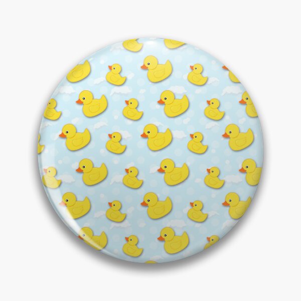 Item preview, Ducks Doing Cute Things designed and sold by Ala Muk.