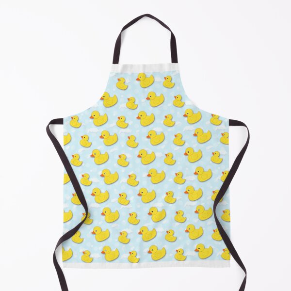 Item preview, Ducks Doing Cute Things designed and sold by Ala Muk.