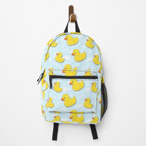 Item preview, Ducks Doing Cute Things designed and sold by Ala Muk.