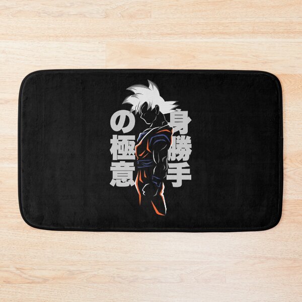 Item preview, Lover Gift Animals Jpn Ui Awesome For Music Fan designed and sold by RandiBusk.