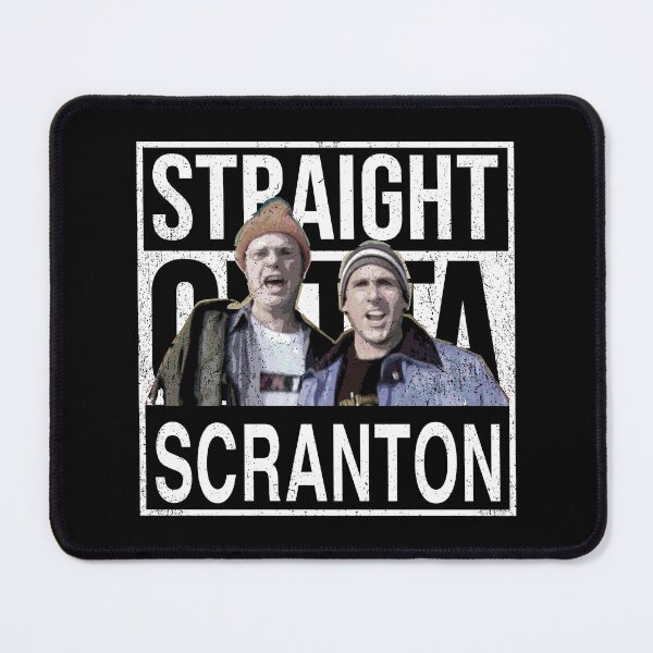 Item preview, scranton desain  designed and sold by sinaghya11.