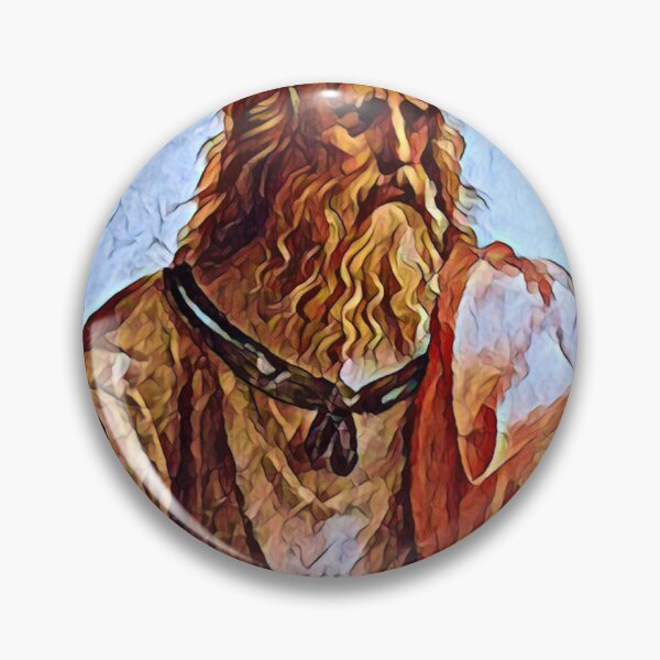 Item preview, Plato Artwork  designed and sold by Suyogsonar25.