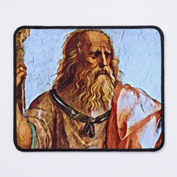Item preview, Plato Artwork  designed and sold by Suyogsonar25.