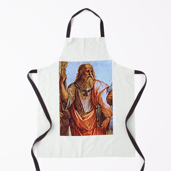 Item preview, Plato Artwork designed and sold by Suyogsonar25.