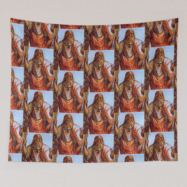 Item preview, Plato Artwork  designed and sold by Suyogsonar25.