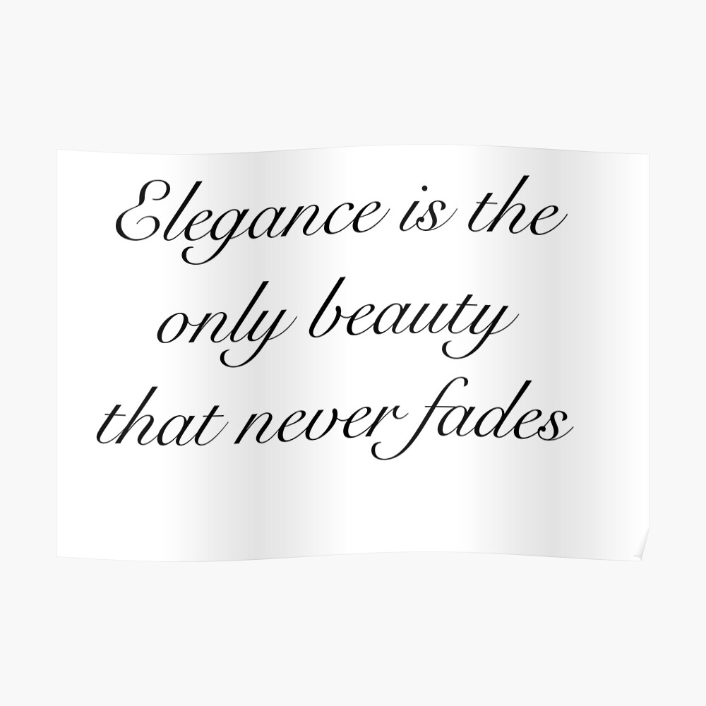 Download Audrey hepburn zitat schoenheit For iPhone Free Audrey Hepburn Zitat Schoenheit