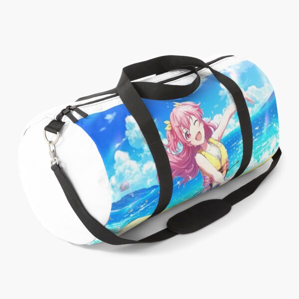 Item preview, Momoi Airi designed and sold by Lauwuuh.