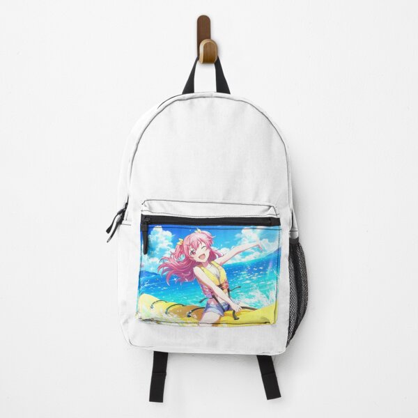 Item preview, Momoi Airi designed and sold by Lauwuuh.