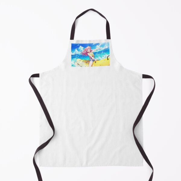 Item preview, Momoi Airi designed and sold by Lauwuuh.
