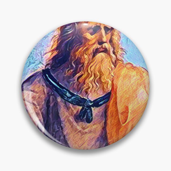 Item preview, Plato Artwork  designed and sold by Suyogsonar25.