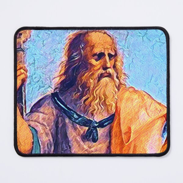 Artikelvorschau, Plato-Kunstwerk entworfen und verkauft von Suyogsonar25.
