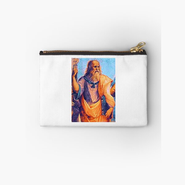 Item preview, Plato Artwork  designed and sold by Suyogsonar25.