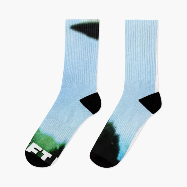 Item preview, Jet Fuel Can't Melt Steel Beams  designed and sold by Texterns.