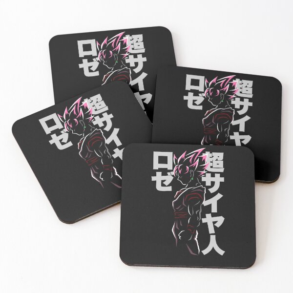 Item preview, Mens Best Jpn Ssr Special Present Gifts For Movie Fans designed and sold by RandiBusk.
