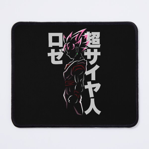 Item preview, Mens Best Jpn Ssr Special Present Gifts For Movie Fans designed and sold by RandiBusk.