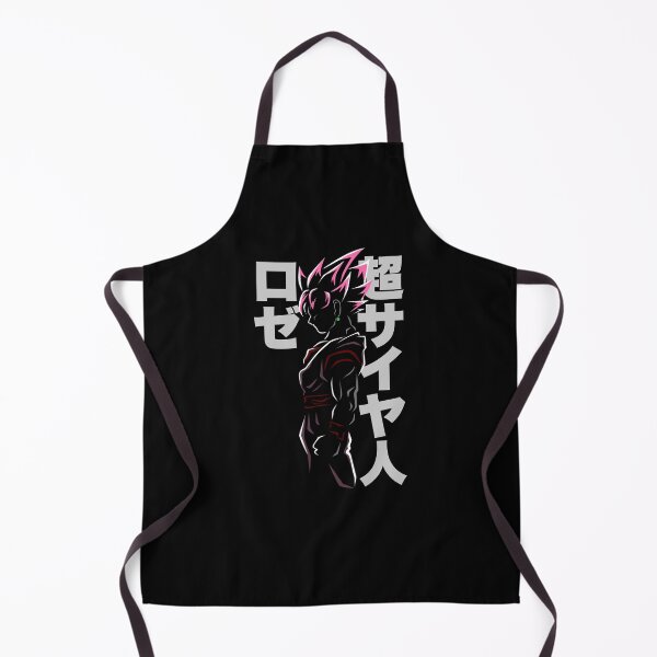 Item preview, Mens Best Jpn Ssr Special Present Gifts For Movie Fans designed and sold by RandiBusk.