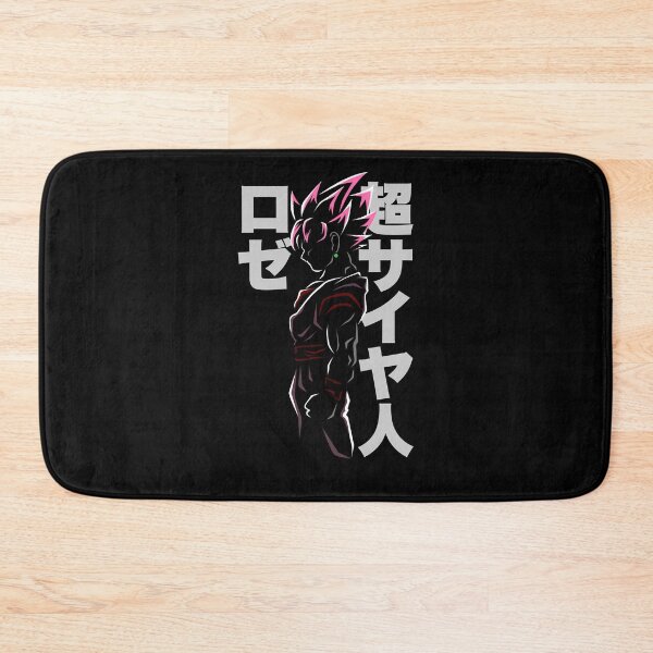 Item preview, Mens Best Jpn Ssr Special Present Gifts For Movie Fans designed and sold by RandiBusk.