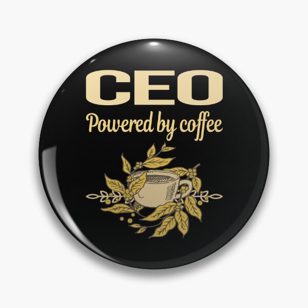 Artikelvorschau, Präsentiert von Coffee CEO entworfen und verkauft von cossinulsesj.