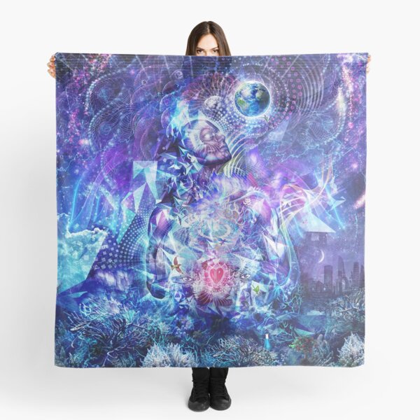 Item preview, Transcension designed and sold by Cameron Gray.