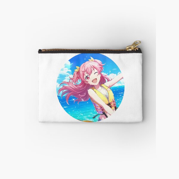 Item preview, Momoi Airi designed and sold by Lauwuuh.