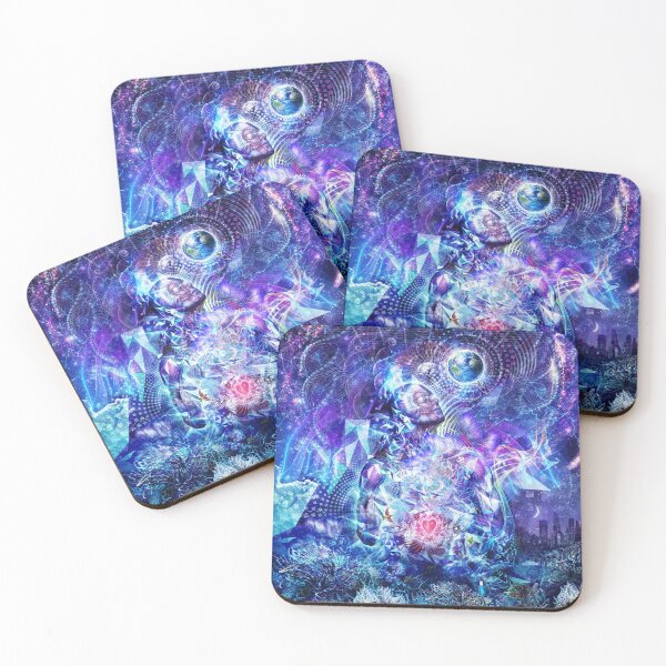 Item preview, Transcension designed and sold by Cameron Gray.