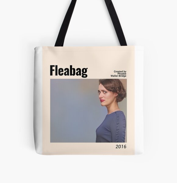 Vista previa del artículo con la obra «cosas de pulgas 2016», diseñado y vendido por sinaghya11.