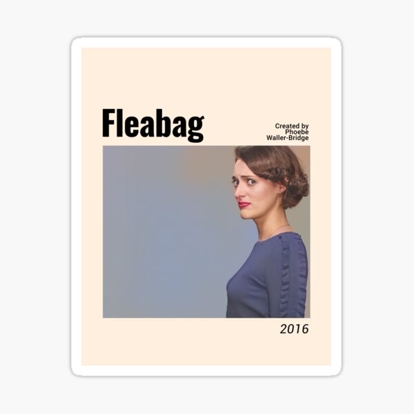 Vista previa del artículo con la obra «cosas de pulgas 2016», diseñado y vendido por sinaghya11.