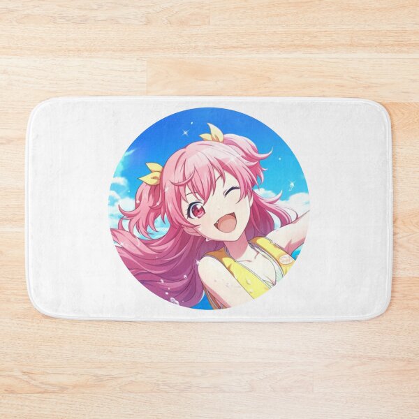 Item preview, Momoi Airi designed and sold by Lauwuuh.