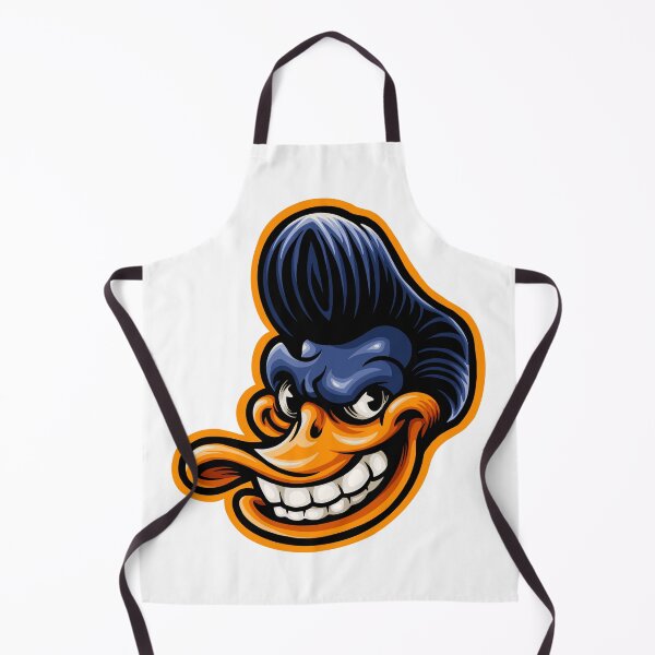 Item preview, Smile Duck  designed and sold by Ala Muk.