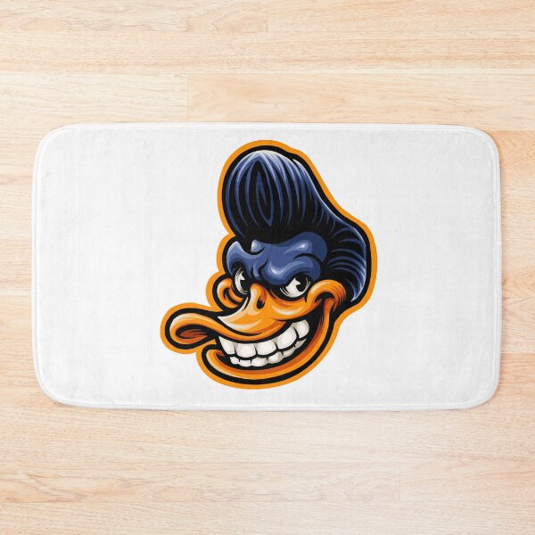 Item preview, Smile Duck  designed and sold by Ala Muk.