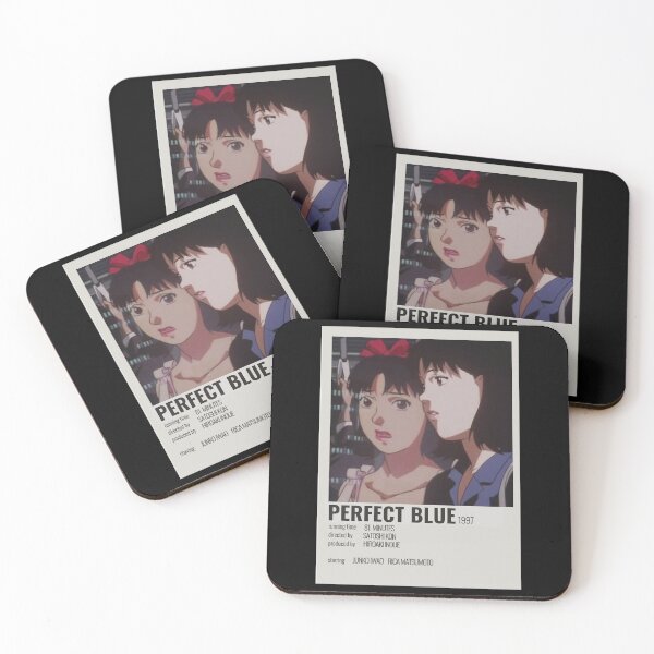 Item preview, Mens My Favorite Film Blue Minimalist Gifts Music Fans designed and sold by RandiBusk.