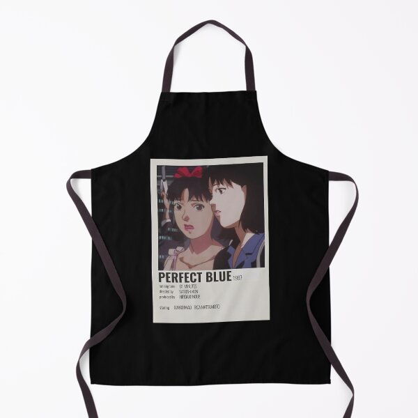 Item preview, Mens My Favorite Film Blue Minimalist Gifts Music Fans designed and sold by RandiBusk.