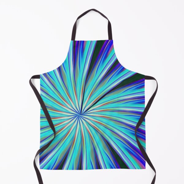 Item preview, Unlimited Joy designed and sold by fatenanwar.